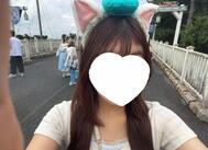 🍑 출근했습니다 ♡