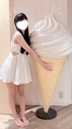 먹을 수 있을까? 🍨