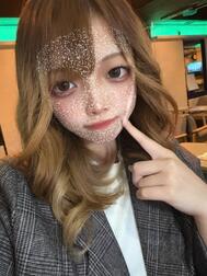 오늘도 많이 감사합니다!