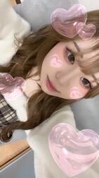 갑자기 출근 ❤︎
