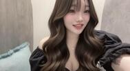 💎출근💎