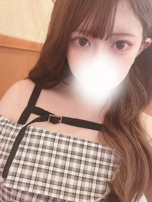 ♡마음까지힐링 다 ♡ - 케이