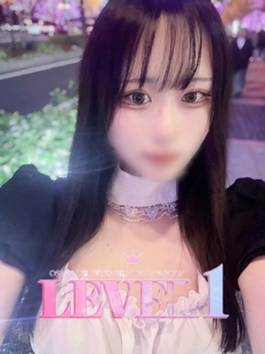 순진하게 에로한 그녀의 느낌 - 미쿠