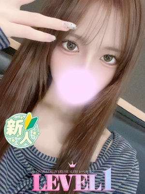 키레카와 계 아이돌 ♡ - 아즈사