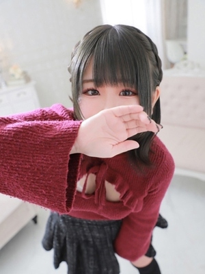 無料OP多数ドM少女 - 쿠라게