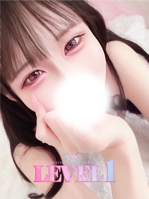 ♡カワイイが渋滞中♡ - 미ぃ