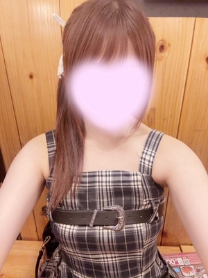 봉사사랑변태미녀 - 란카
