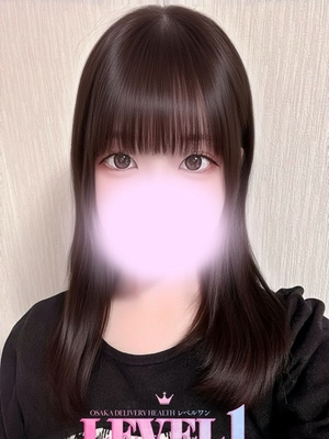 오늘 체험 입점? - 니이나
