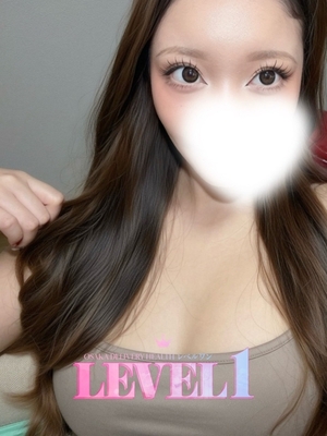 끈적 끈적한 젖은 미녀 ♡ - 린카