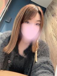 안녕하세요 🌟