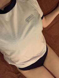 좋은 아침 ☀️