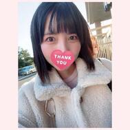 출근 중입니다.