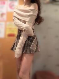 10월 첫 출근🍂⟡.·*.