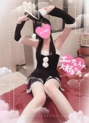 ✿오랜만 ✿