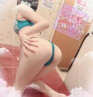 ✿오늘은...✿