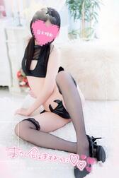 ♡30분 놀아주신오빠에♡