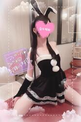 ✿오늘도...✿
