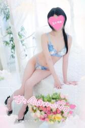 ♡60분 놀아주신오빠에♡