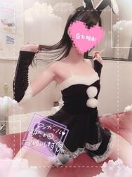 ✿오늘도...✿