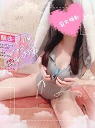 ✿오랜만 ✿
