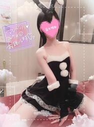 ✿오늘은...✿