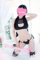 ♡50분 놀아주신오빠에♡