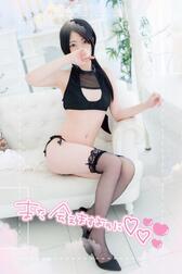 ♡40분 놀아주신오빠에♡