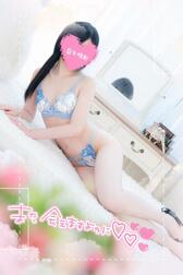 ♡40분 놀아주신오빠에♡