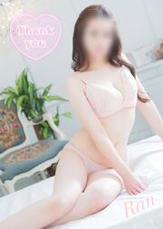 🌸 4월🌸
