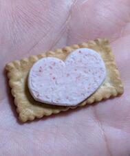 시간변경 알림🙇‍♀️