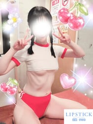 안녕하세요💕🦋