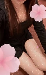 감사합니다♡