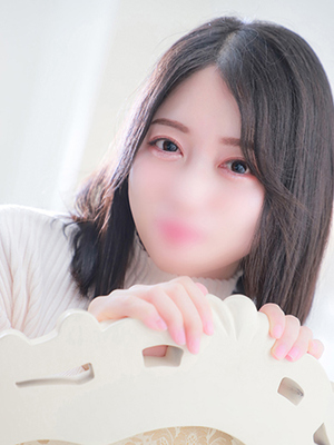 ☆귀여운청초한계 처녀☆ - 月野 치나미