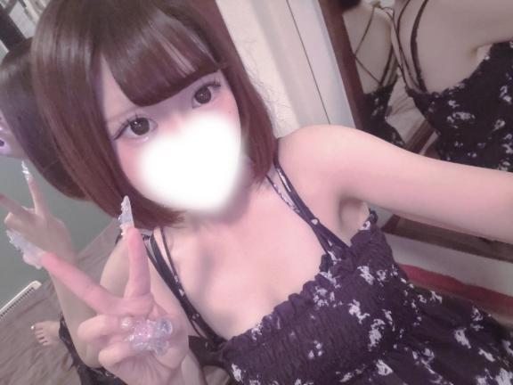 (̳^. ̫ .^ ̳)ﾆｬｰ