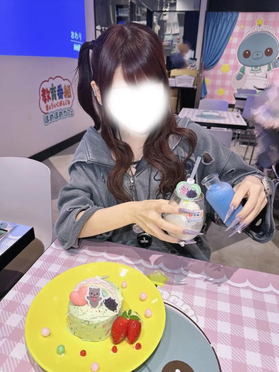 寒くて人肌恋しいよ~