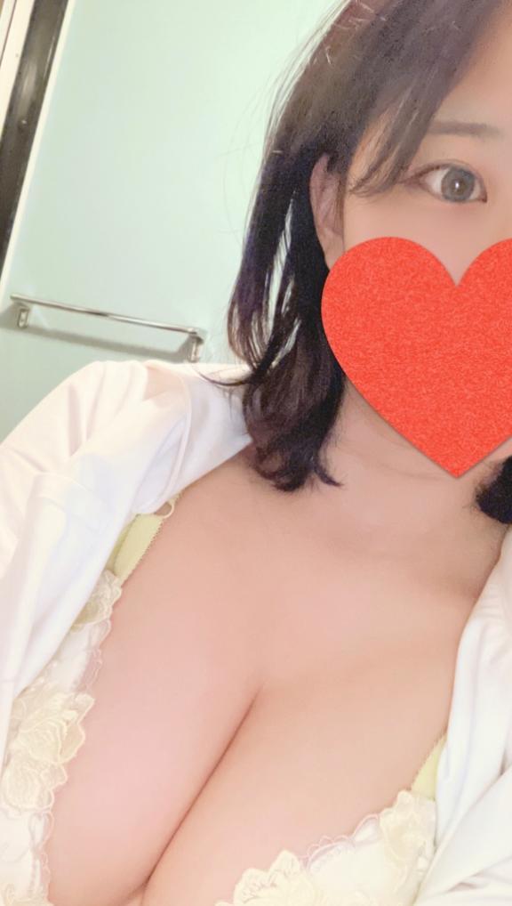 おひるるる