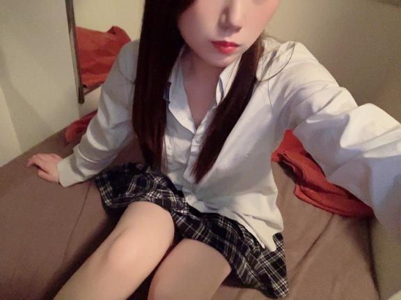 출근