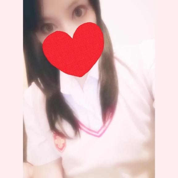 무심