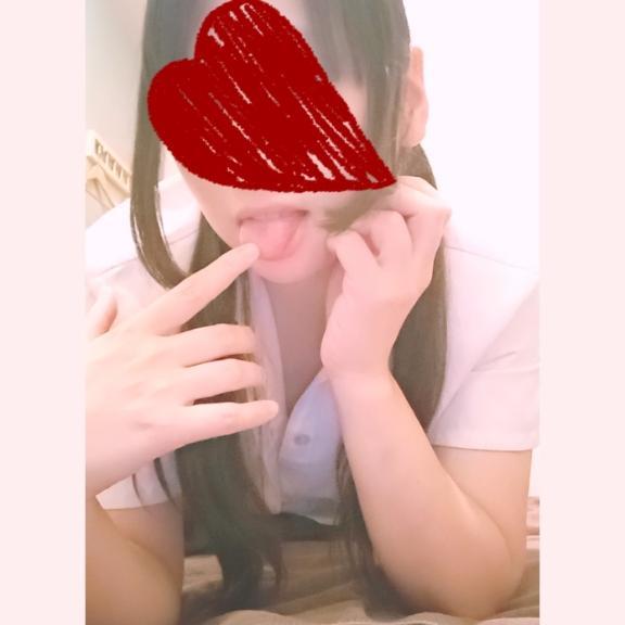 오하린 &