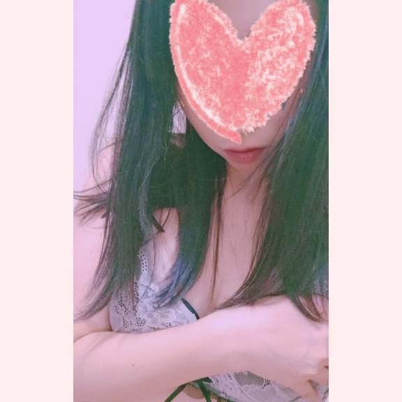 [사례메일기]