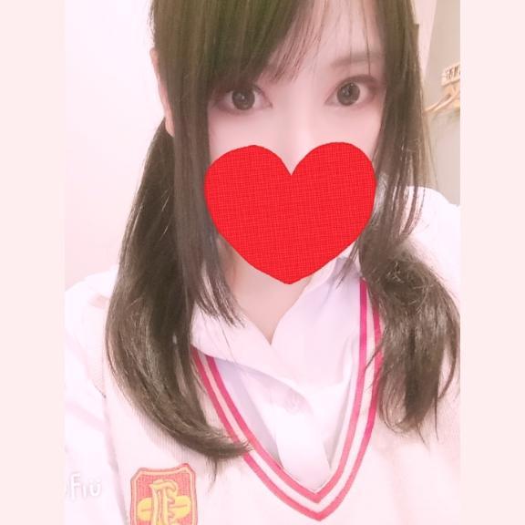 오하린♡&