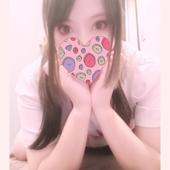 아와와 ヾ ( / ω / `；))ﾉ