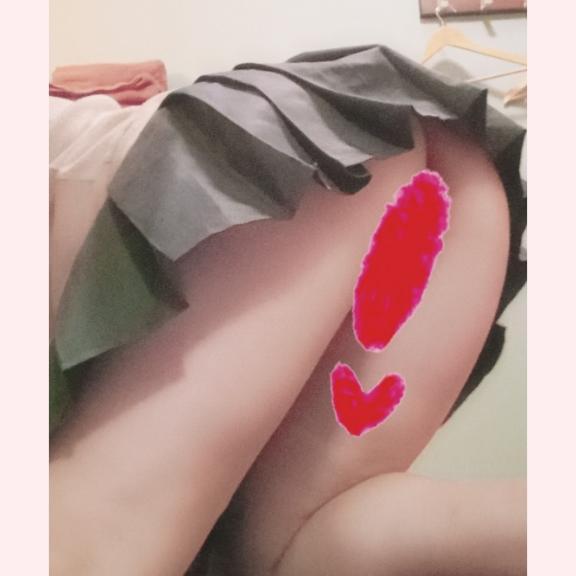 출☆근무