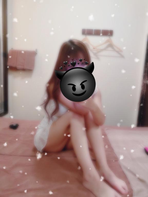 안녕하세요