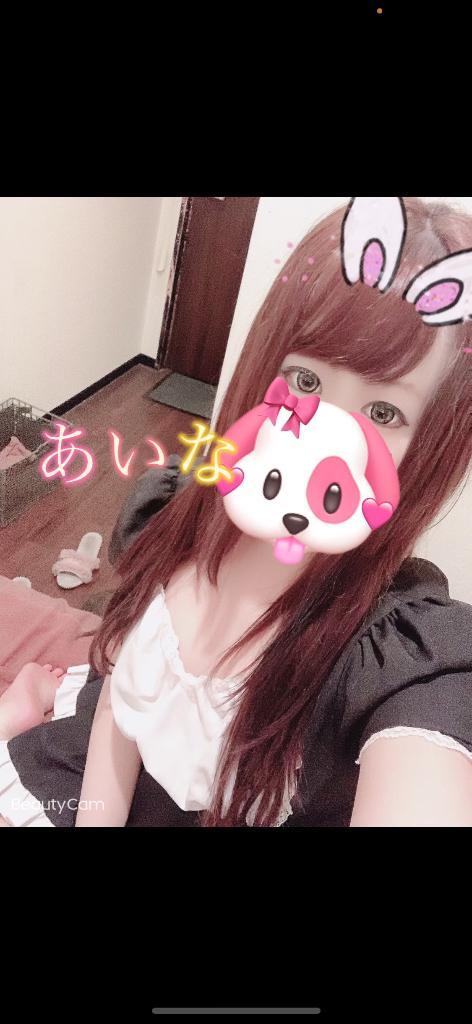 안녕하세요^^