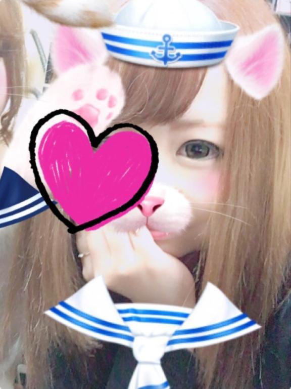 안녕하세요(^ ^)