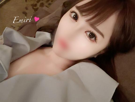 출근︎︎︎