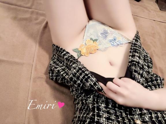 S씨