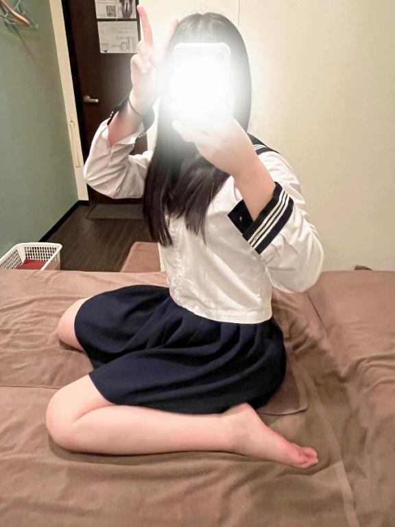 ♡ 끝 ♡