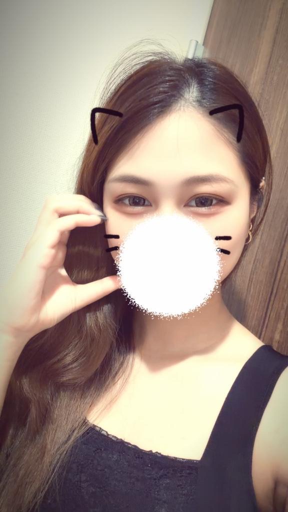 야호(*ˊᵕˋ)노